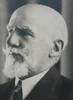 Francis Joseph Oscar Leeuw 1866