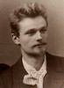 Johannes Petrus Paulus Bodifee *1866