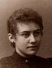 Rosa Elisa Leeuw *1868