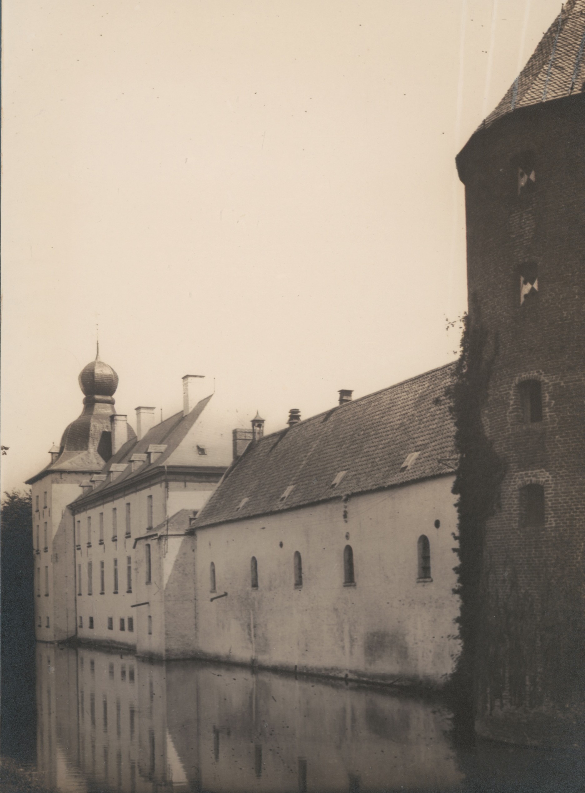 Winnental